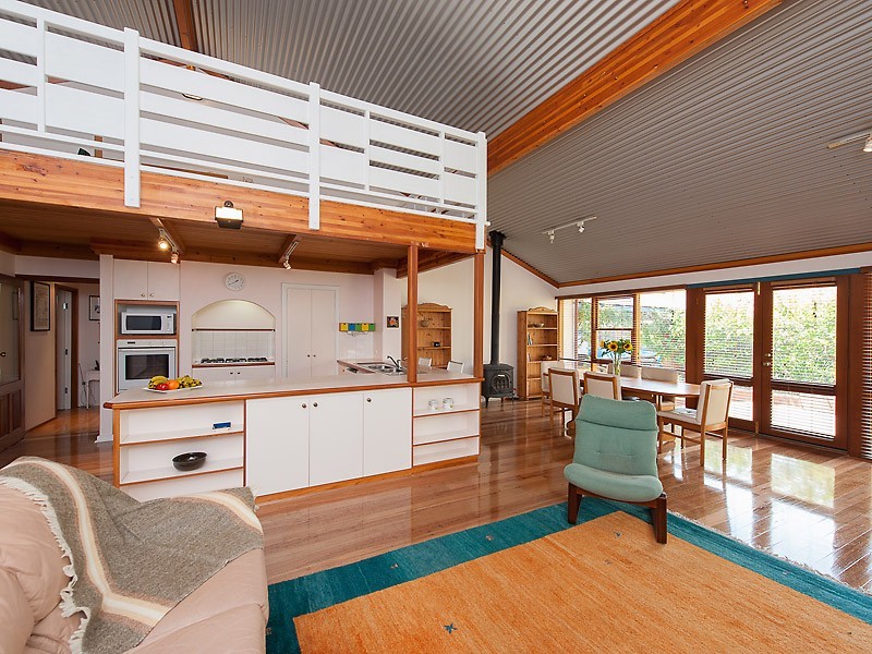 14 Ewing Avenue, Bull Creek WA 6149