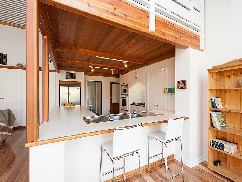 14 Ewing Avenue, Bull Creek WA 6149