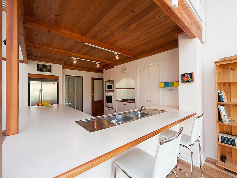 14 Ewing Avenue, Bull Creek WA 6149