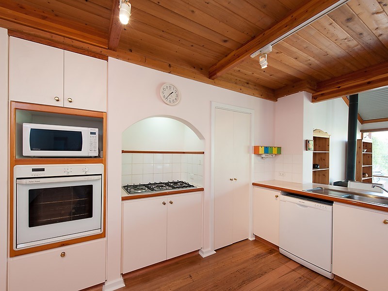 14 Ewing Avenue, Bull Creek WA 6149