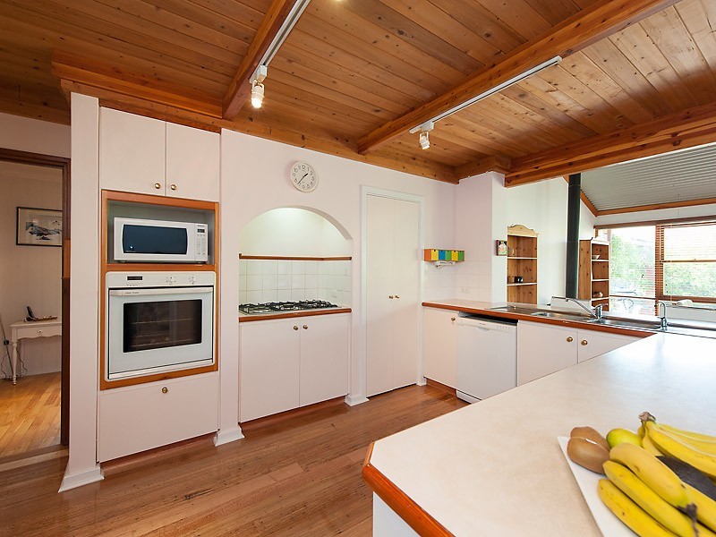 14 Ewing Avenue, Bull Creek WA 6149