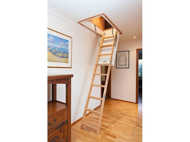 14 Ewing Avenue, Bull Creek WA 6149