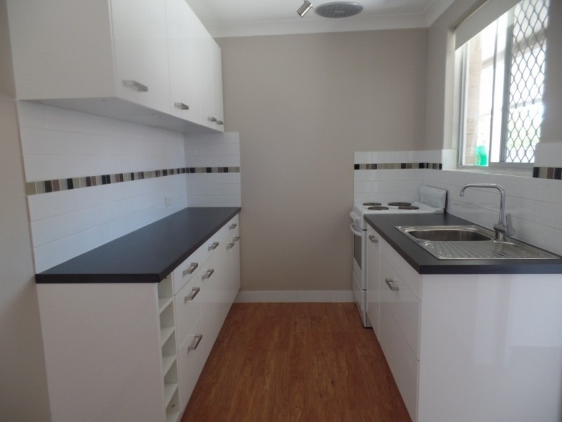 6/70 Barbican Street, Shelley WA 6148