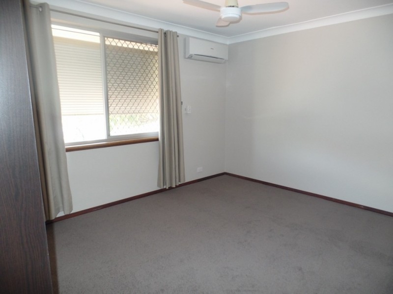 6/70 Barbican Street, Shelley WA 6148