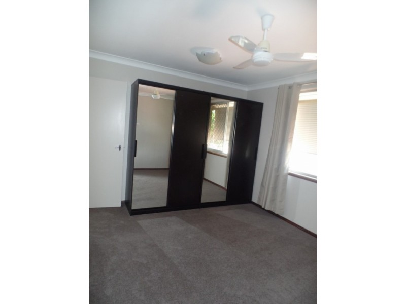 6/70 Barbican Street, Shelley WA 6148