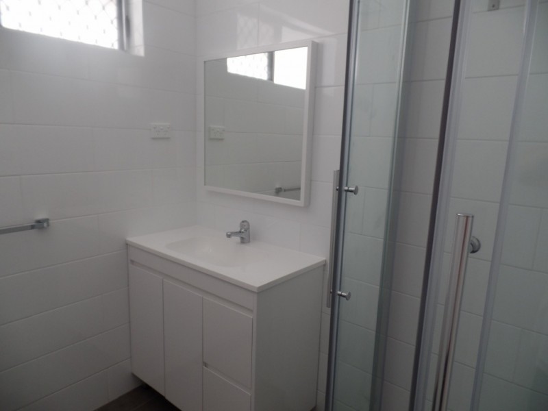 6/70 Barbican Street, Shelley WA 6148