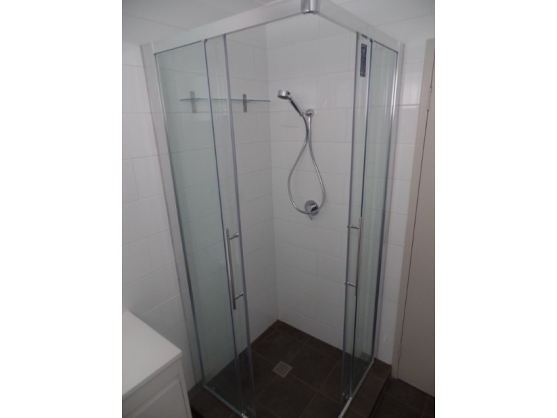 6/70 Barbican Street, Shelley WA 6148