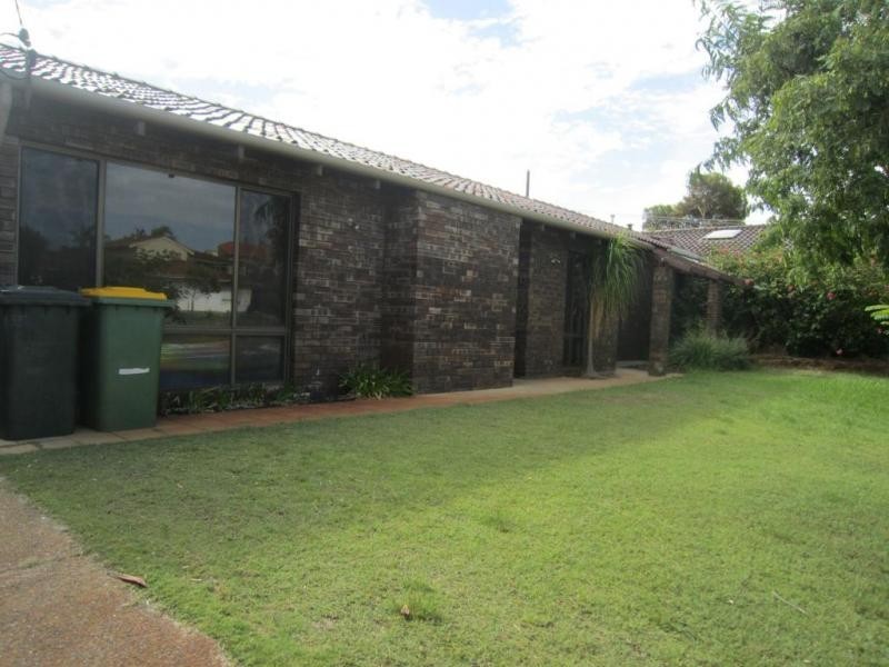 35 Camm Avenue, Bull Creek WA 6149