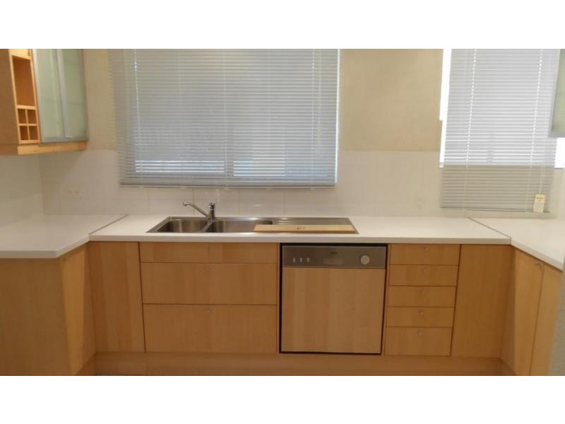 35 Camm Avenue, Bull Creek WA 6149