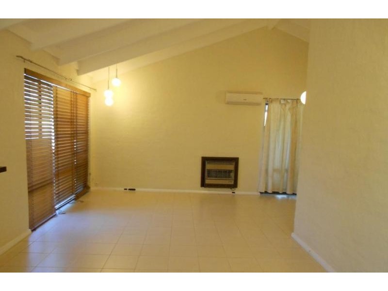 35 Camm Avenue, Bull Creek WA 6149