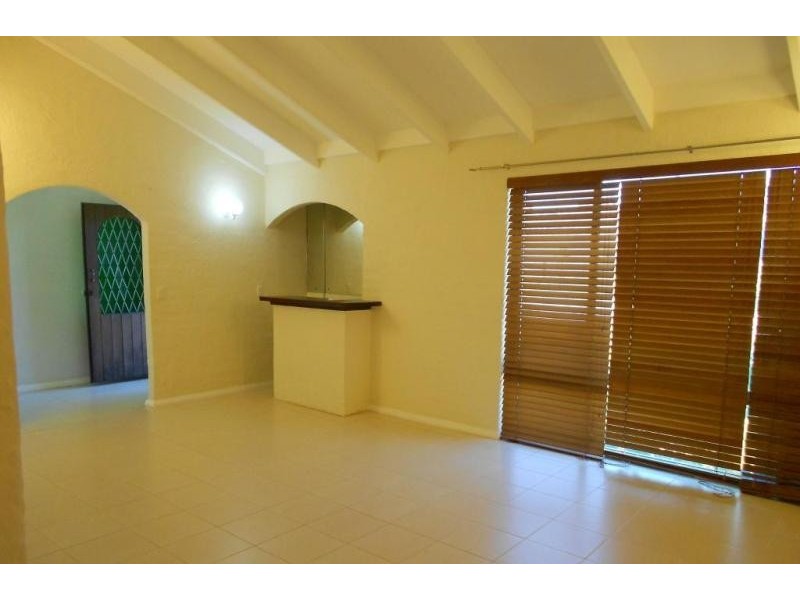 35 Camm Avenue, Bull Creek WA 6149