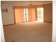 19 Northmore Crescent, Winthrop WA 6150