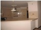 19 Northmore Crescent, Winthrop WA 6150