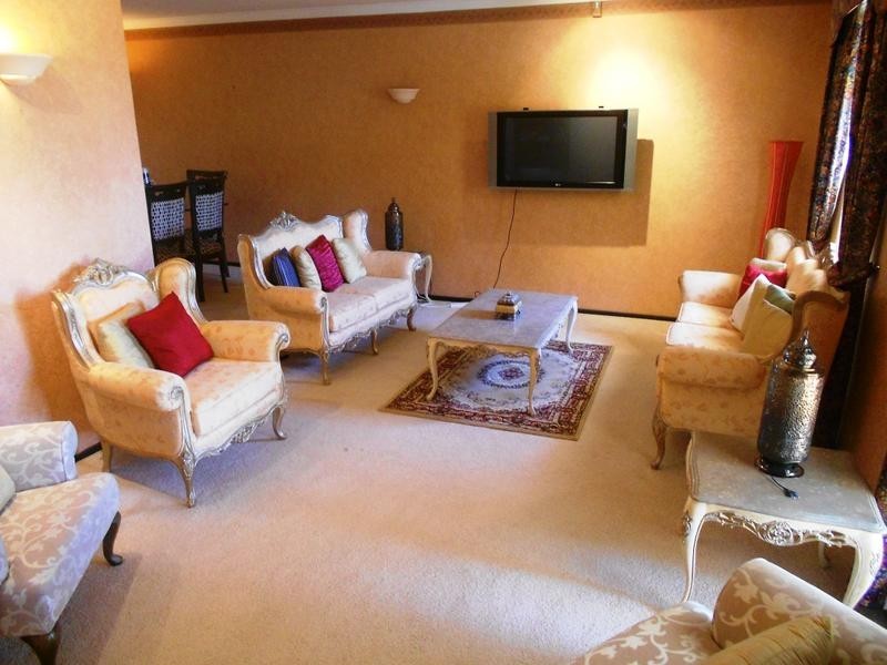 12 August Court, Bull Creek WA 6149