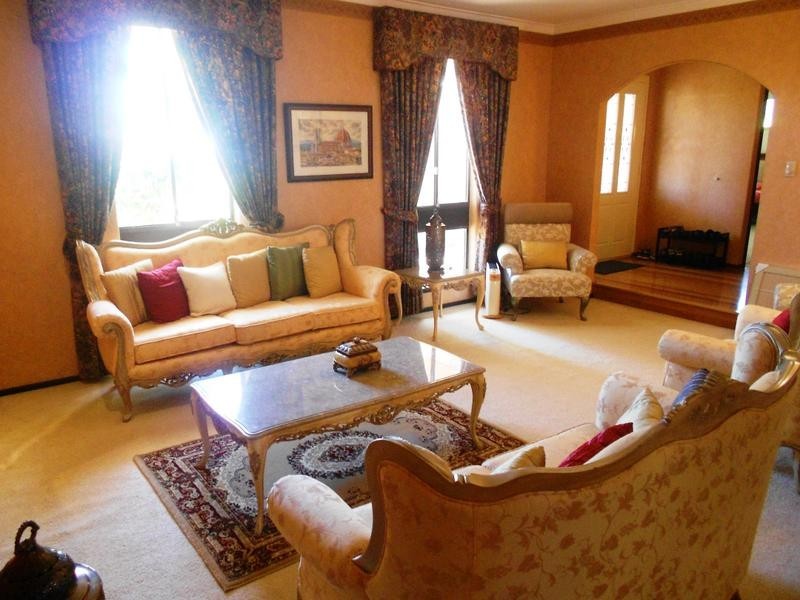 12 August Court, Bull Creek WA 6149