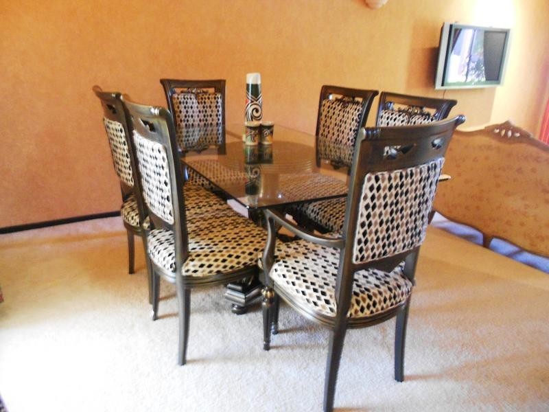 12 August Court, Bull Creek WA 6149