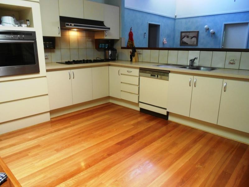 12 August Court, Bull Creek WA 6149