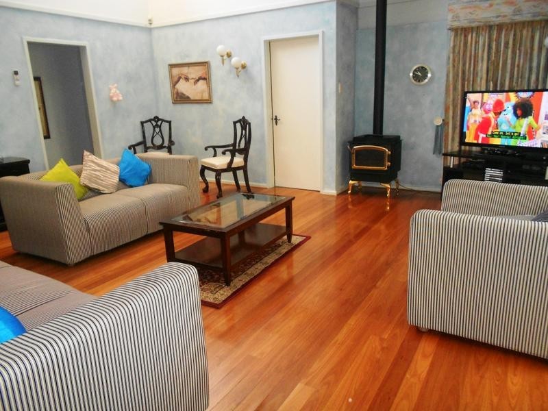 12 August Court, Bull Creek WA 6149