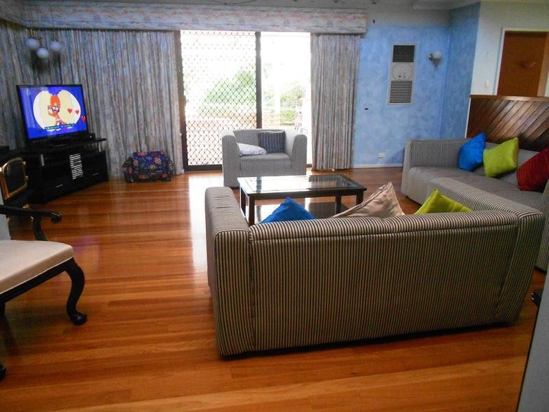 12 August Court, Bull Creek WA 6149