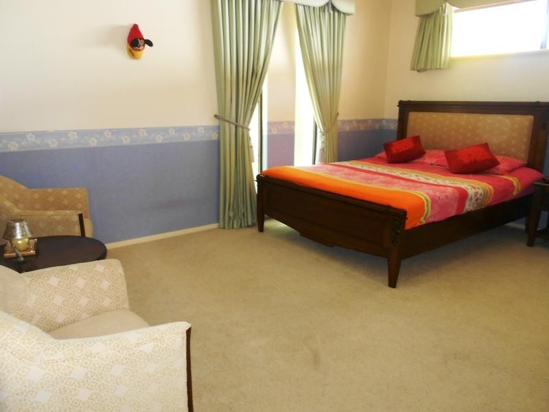 12 August Court, Bull Creek WA 6149