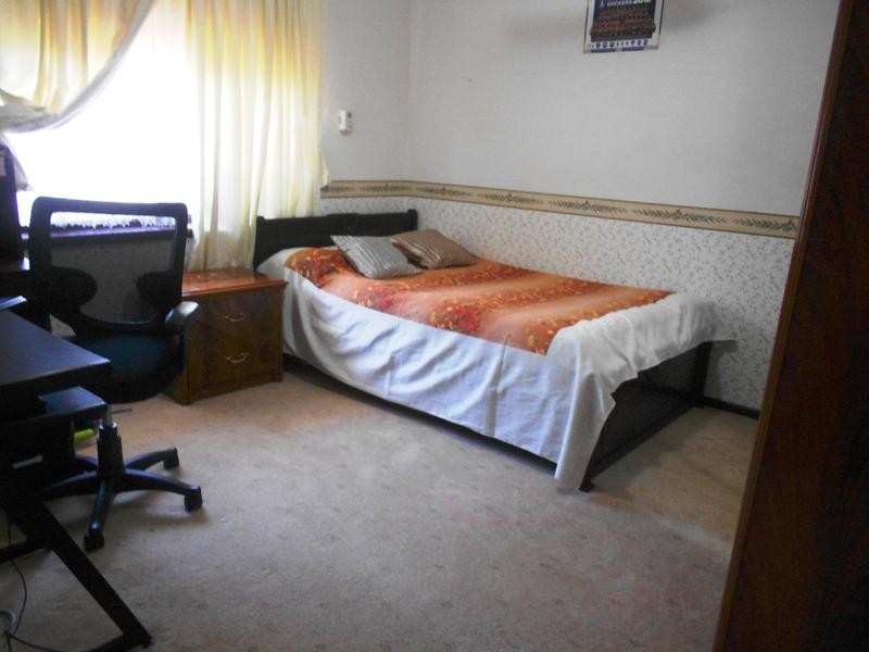 12 August Court, Bull Creek WA 6149