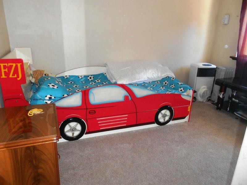 12 August Court, Bull Creek WA 6149