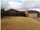 5 Nunn Close, Bateman WA 6150