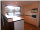 5 Nunn Close, Bateman WA 6150