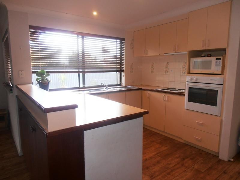 5 Nunn Close, Bateman WA 6150