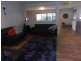 5 Nunn Close, Bateman WA 6150