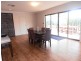 5 Nunn Close, Bateman WA 6150