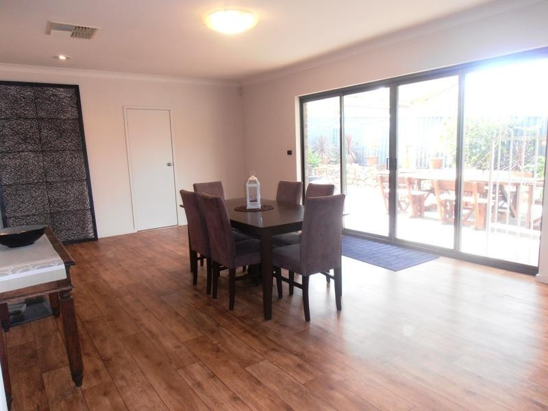 5 Nunn Close, Bateman WA 6150