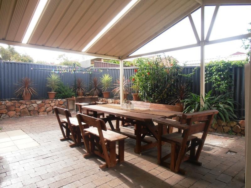 5 Nunn Close, Bateman WA 6150