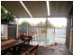 5 Nunn Close, Bateman WA 6150
