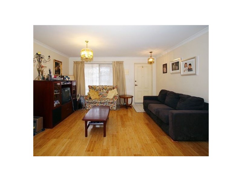 3/15 Truslove Close, Willagee WA 6156