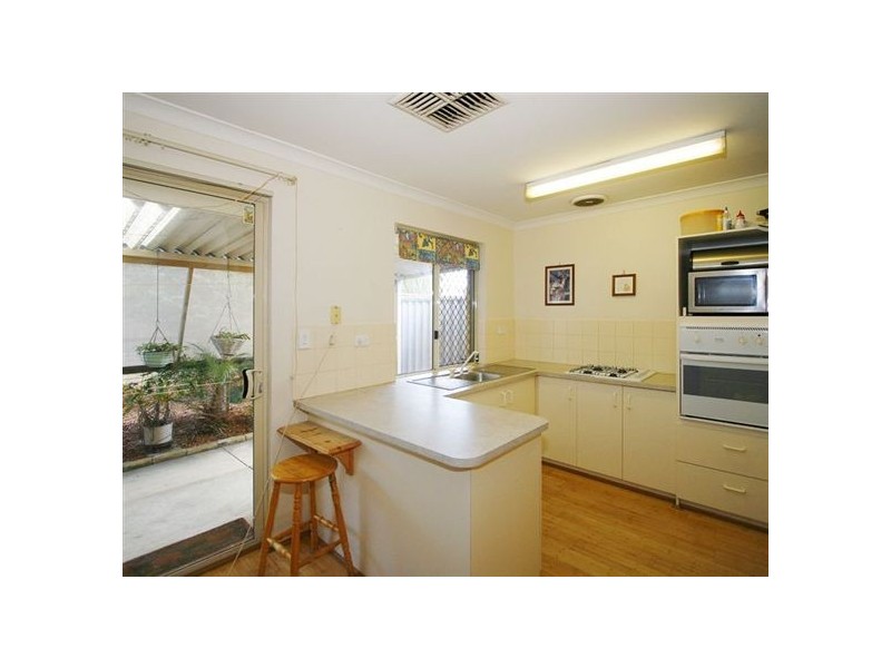 3/15 Truslove Close, Willagee WA 6156