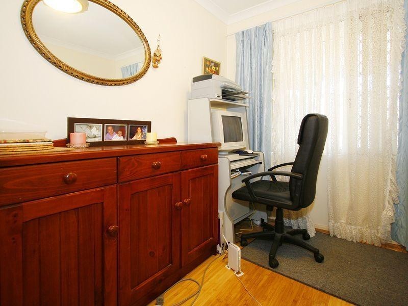 3/15 Truslove Close, Willagee WA 6156