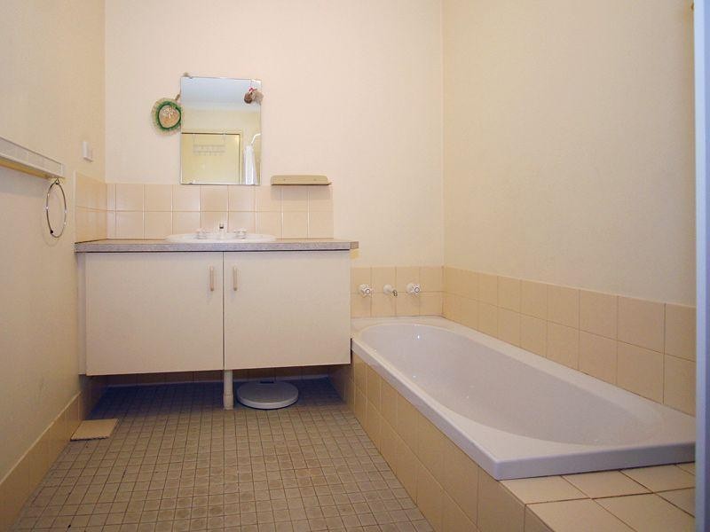 3/15 Truslove Close, Willagee WA 6156