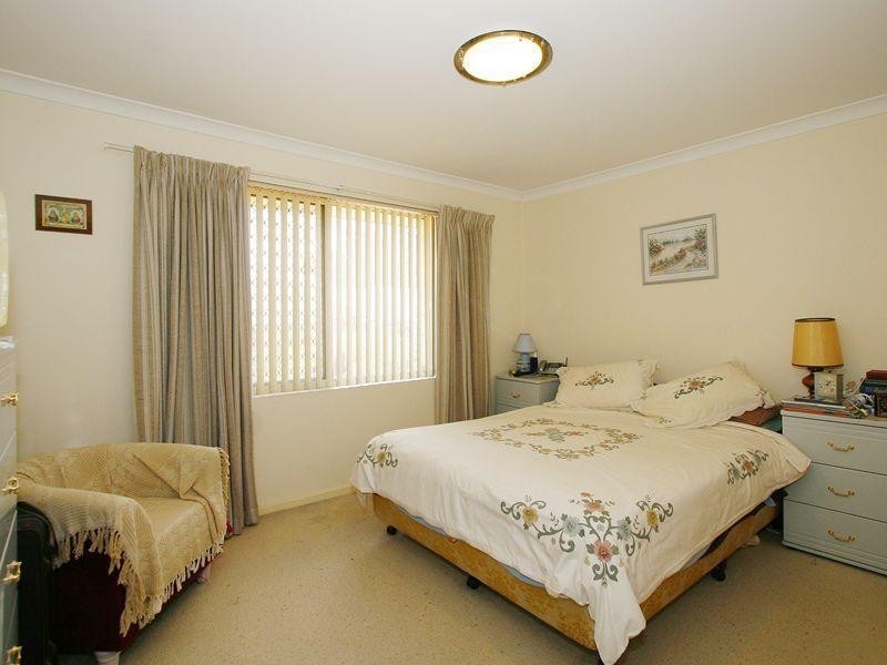 3/15 Truslove Close, Willagee WA 6156