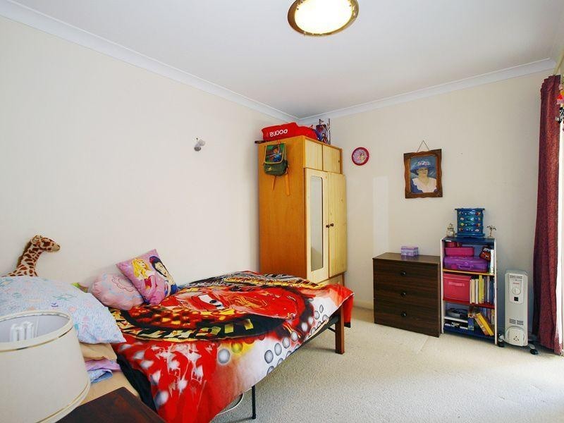 3/15 Truslove Close, Willagee WA 6156