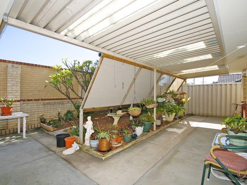 3/15 Truslove Close, Willagee WA 6156