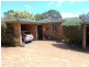 1/139 Darley Circle, Bull Creek WA 6149