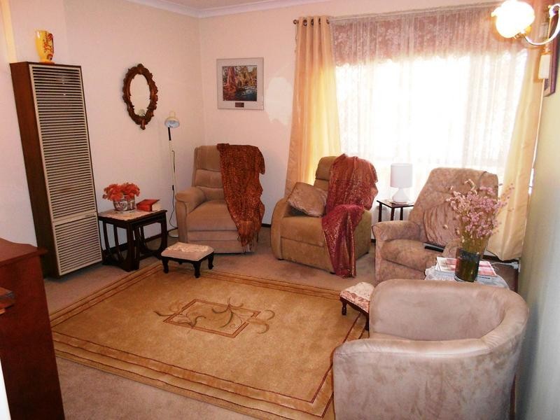 1/139 Darley Circle, Bull Creek WA 6149