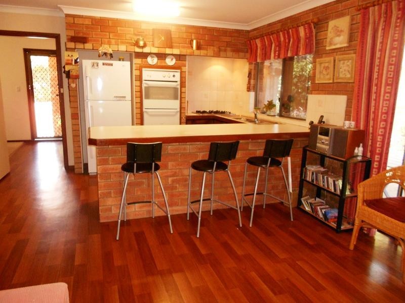 1/139 Darley Circle, Bull Creek WA 6149