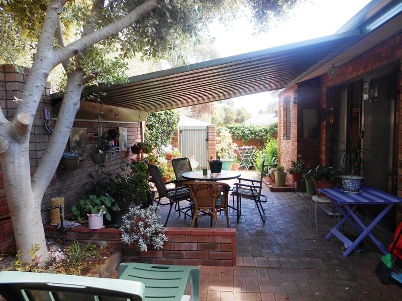 1/139 Darley Circle, Bull Creek WA 6149