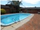 1/139 Darley Circle, Bull Creek WA 6149