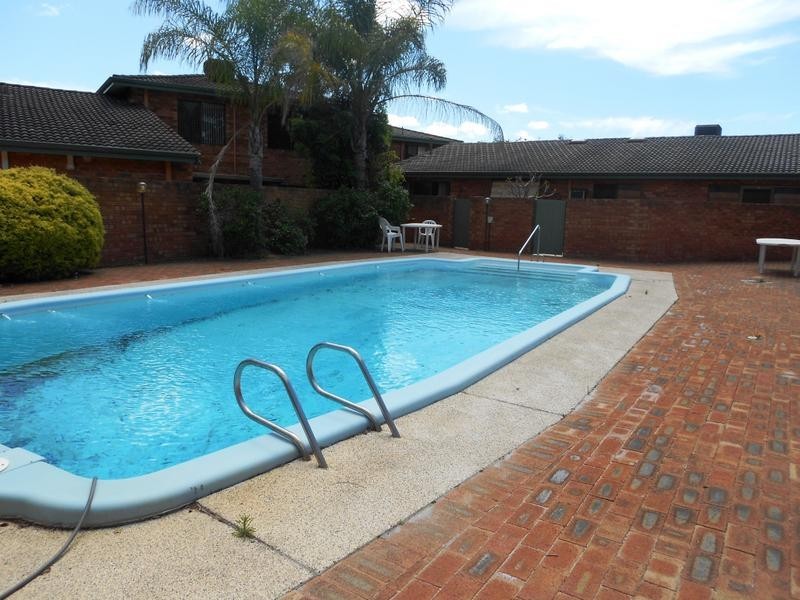 1/139 Darley Circle, Bull Creek WA 6149