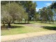 1/139 Darley Circle, Bull Creek WA 6149