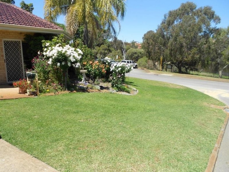 1/207 Reynolds Road, Mount Pleasant WA 6153