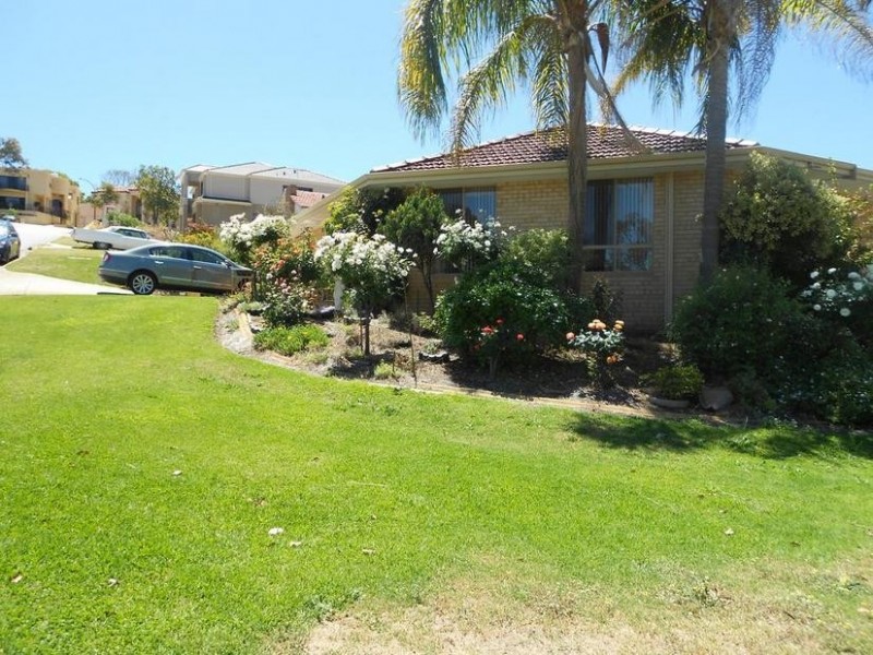 1/207 Reynolds Road, Mount Pleasant WA 6153